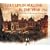 Daily Life in Holland in the Year 1566