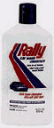 Rally Liqui-Cream Wax (14 oz. )