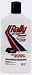 Rally Liqui-Cream Wax (14 oz. )