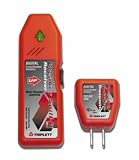Triplett 9650 Breaker Sniff-It Circuit Locator