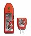 Triplett 9650 Breaker Sniff-It Circuit Locator