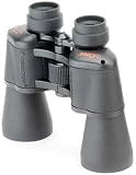 Celestron UpClose 10X50 Binoculars