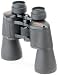 Photo : Celestron 10 x 50 UpClose Series, Wide Angle, Weather Resistant Porro Prism Binocular with 7.0° Angle of View, U.S.A.