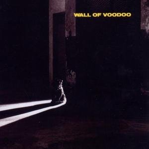 WALL OF VOODOO - Long Arm Lyrics - Zortam Music