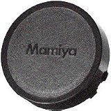 Mamiya RB/RZ Rear Lens Cap