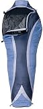 Slumberjack Solera +15 Sleeping Bag