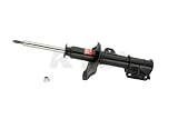 KYB 339142 GR-2 Strut