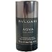 Bulgari Aqva Pour Homme 2.7oz Deodorant Stick Without Alcohol