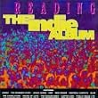 Reading Festival Indie Years