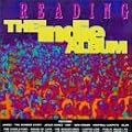 Reading Festival Indie Years