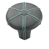 Amerock BP24232VS Angouri 1 1/4