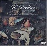 �x�����I�[�Y:���z������ op.14 [DVD]