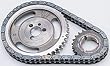 Edelbrock 7820 Engine Timing Set