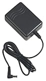 Nikon EH-52 AC Adapter for Coolpix 5000 Digital Camera