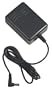 Nikon EH-52 AC Adapter for Coolpix 5000 Digital Camera