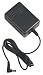 Nikon EH-52 AC Adapter for Coolpix 5000 Digital Camera