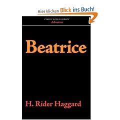 Beatrice