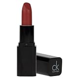 Produkt-Bild: Calvin Klein Delicious Luxury Cream Lipstick 112 Orange Too