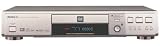 TOSHIBA SD-5500 DVDプレーヤー (シルバー)
