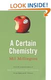A Certain Chemistry