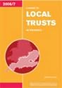 A Guide to Local Trusts in the South of England