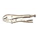 Crescent C7SV 7-Inch Straight Jaw Locking Plier
