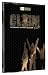 Claim Ski DVD