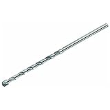 Irwin5026020Professional Duty Masonry Drill Bit-Fast Spiral-5/8X13 MASONRY BIT (並行輸入品)
