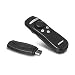 iOne Libra N1 Bluetooth Presenter mouse with Laser pointer