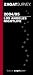 Zagatsurvey 2004/05 Los Angeles Nightlife (Zagat Survey: Los Angeles Nightlife) by  ISBN 1570066205