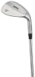 HiPPO HWT Wedge