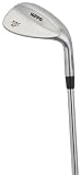 HiPPO HWT Wedge