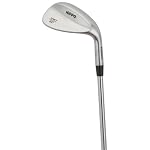 HiPPO HWT Wedge
