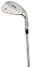 HiPPO HWT Wedge