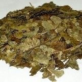 BEL LEAVES WHOLE - 5 lb.