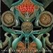 Ultimate Incantation