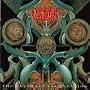Ultimate Incantation