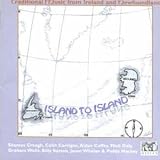Island to Island - Traditional Music from Ireland and Newfoundland