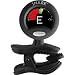 Snark WW SNARK SN-1 CLIP-ON CHROMATIC GUITAR TUNER Black