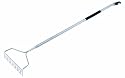Spear & Jackson - E:Series Garden Soil Rake