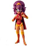 Futurama Series 6 Clobberella FigureIMAGE