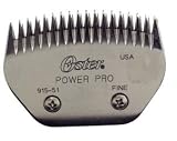 78916-516 Fine Blade/Pwr Pro