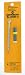 Bergeon Screwdriver Mini 0.80 Millimeter with Extra Blades Swiss Made