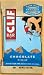 Health & Personal Care : Clif Bar Chocolate Chip Bar