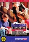 Vokabeltrainer, für Windows, 4 Disketten (3 1/2 Zoll) Französisch für Gymnasium Klasse 8, 2. Lernjahr. Für Windows ab 3.1 u. Windows 95. (Heureka Lernsoftware)