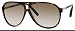 Tommy Hilfiger 1012/N/S Sunglasses Blue Red White / Gray Gradient