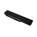 Toshiba PA3594U-1BRS Primary Extended Capacity Li-Ion Battery (6-Cell Pack)