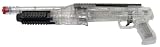 SG9000 Shotgun - SG9000 Shotgun - Clear .6MM BB by UMAREX - Mfg# 227-2028