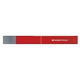 PB SWISS TOOLS:スロットタガネ 803