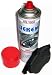 Produkt-Bild: 24x 500ml Bremsenreiniger Kupplungsreiniger